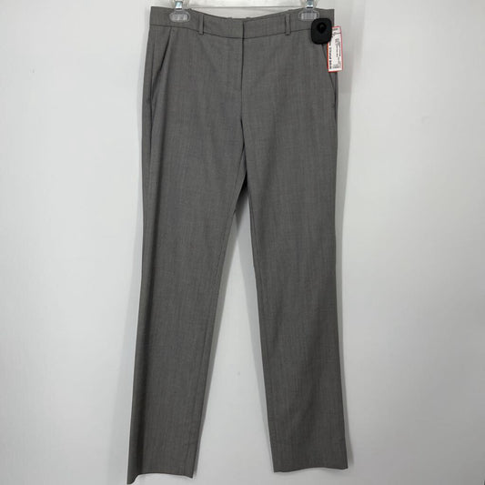Boss Tweed Pants