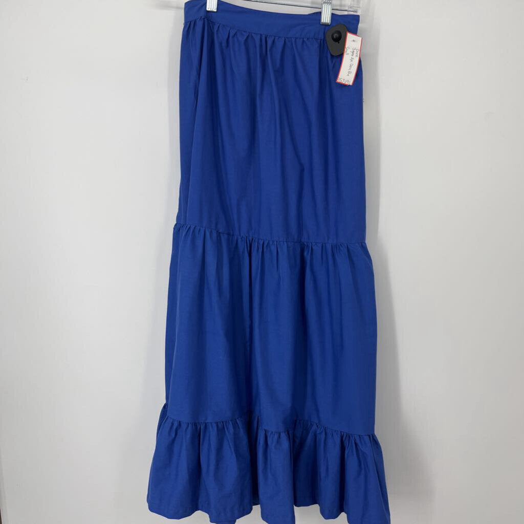Japna 2pc Dress