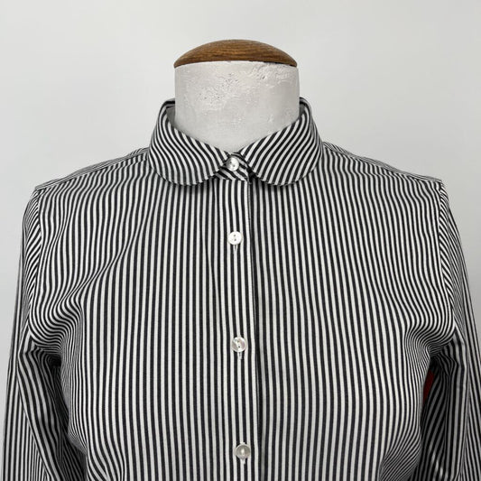 Brooks Brothers L/s Stripe Shirt