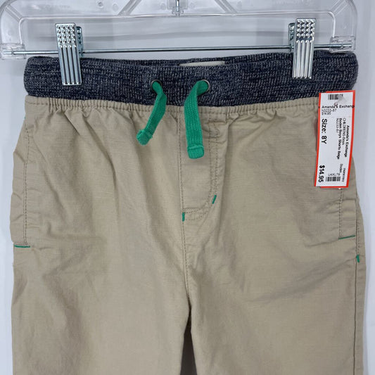 Boden Boys Shorts
