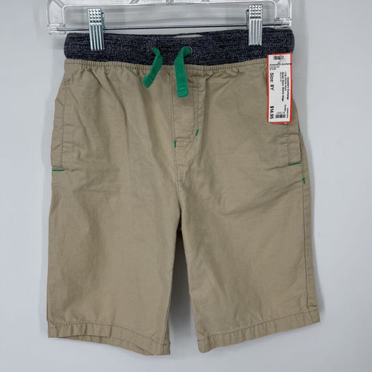 Boden Boys Shorts