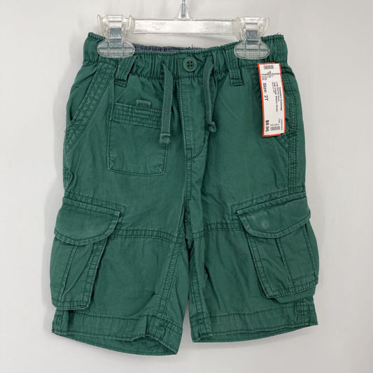 Gap Cargo Shorts
