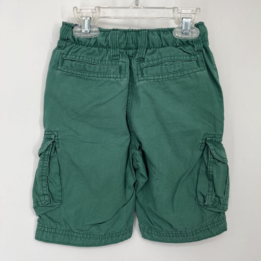 Gap Cargo Shorts