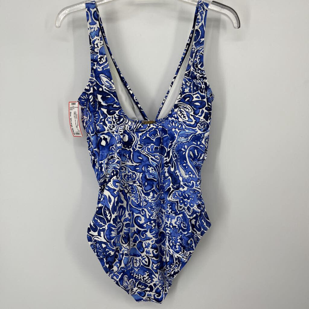 Ralph Lauren One Piece