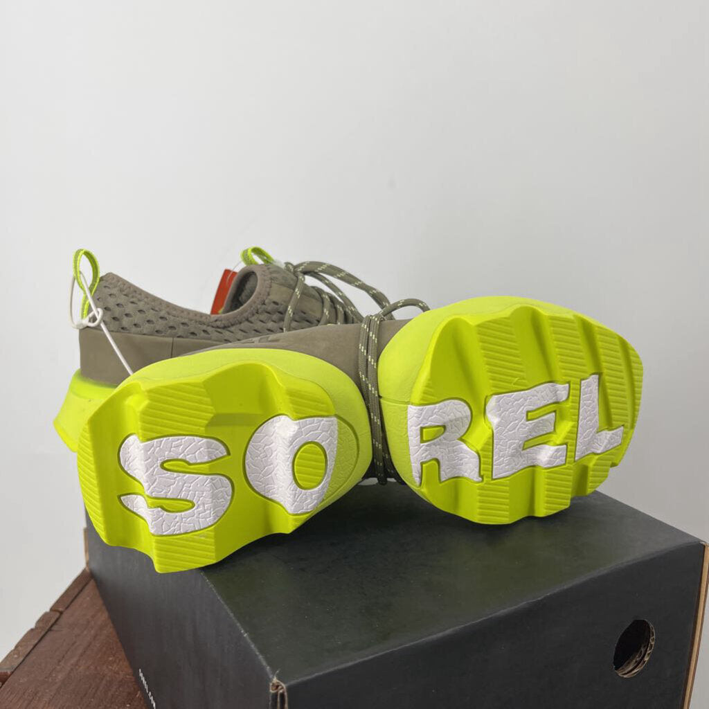 Sorel Sneakers