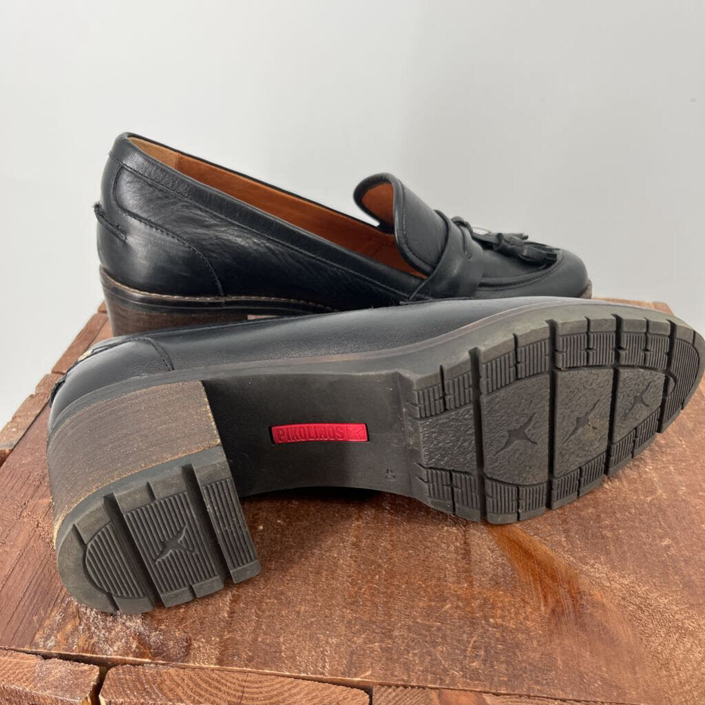 Pikolinos Loafers