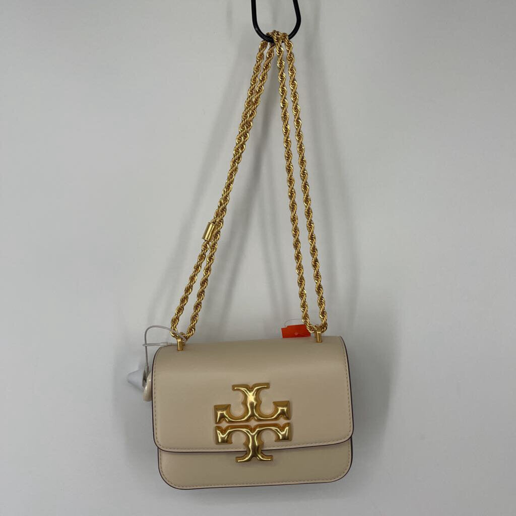 Tory Burch Crossbody