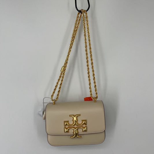 Tory Burch Crossbody