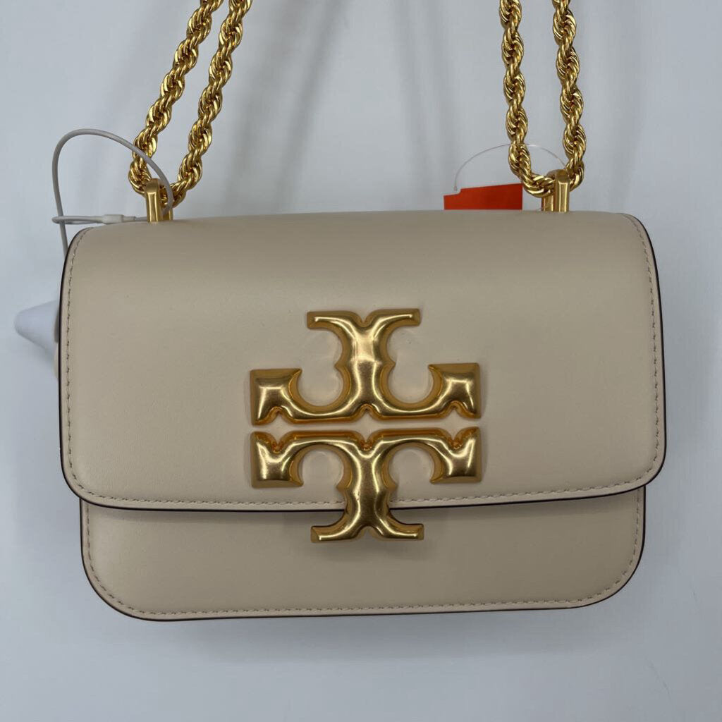 Tory Burch Crossbody