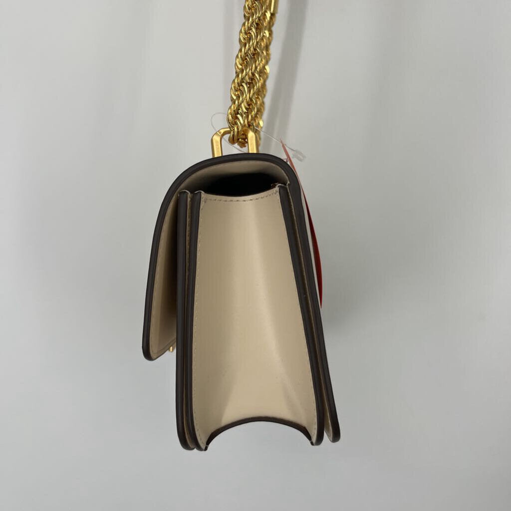 Tory Burch Crossbody