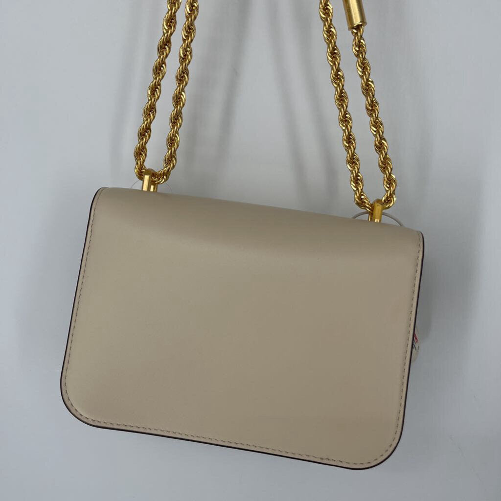 Tory Burch Crossbody