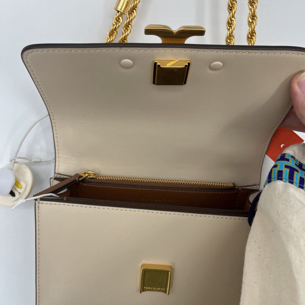 Tory Burch Crossbody