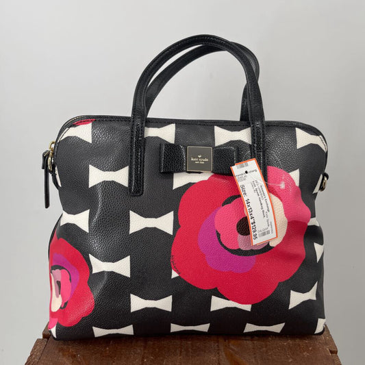 Kate Spade Handbag