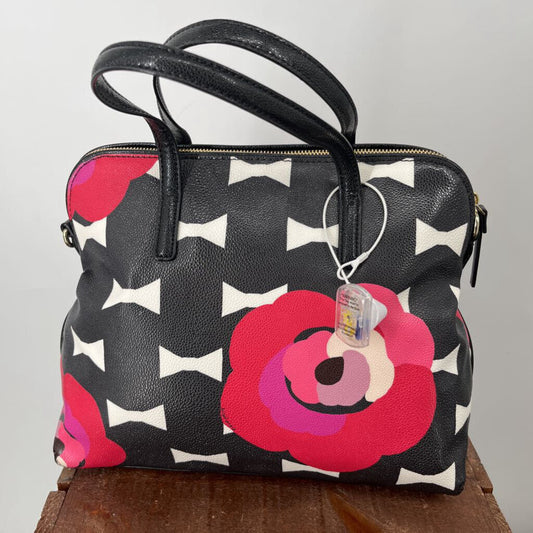 Kate Spade Handbag