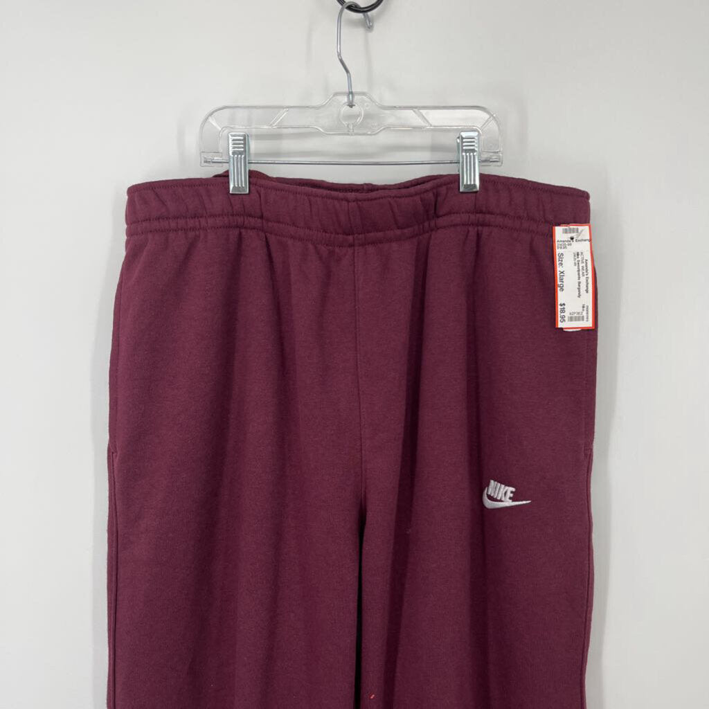 Nike Sweatpants