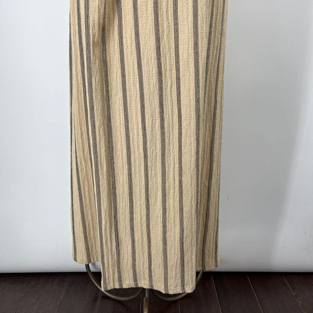 H&M Halter Dress