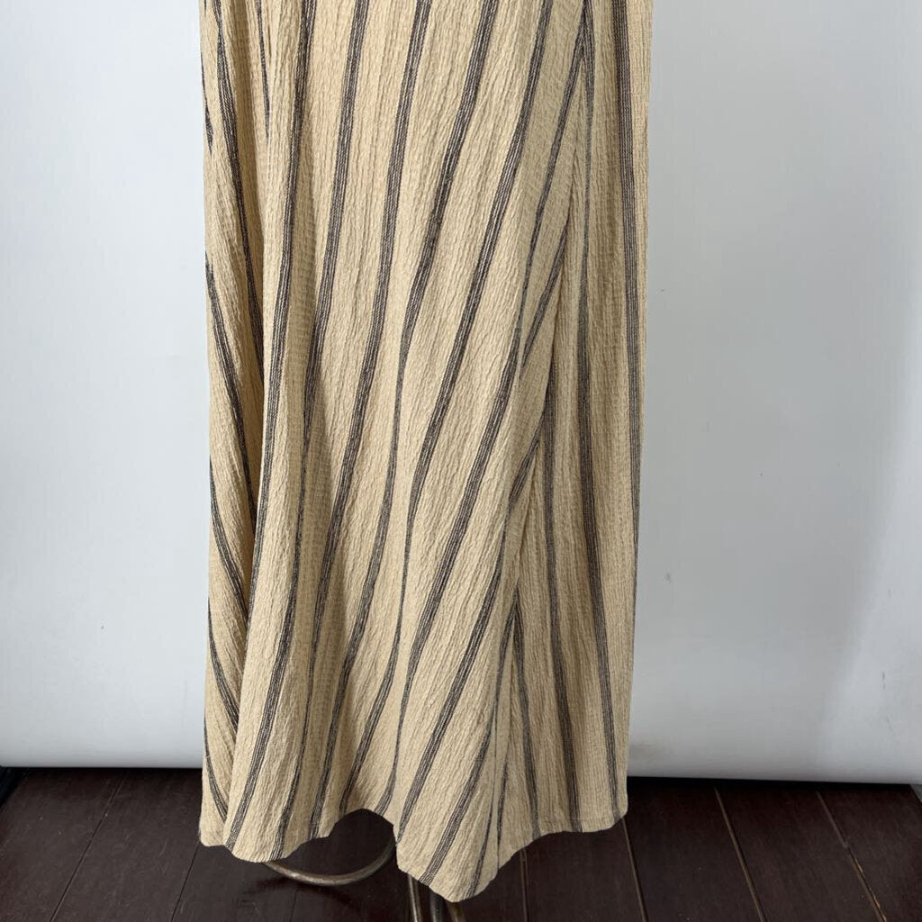H&M Halter Dress