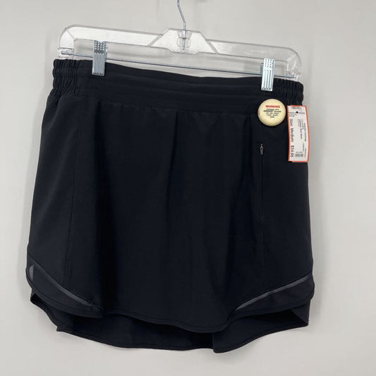 Luluelmon Skort