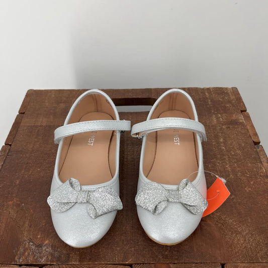 Nine West dress Shoes