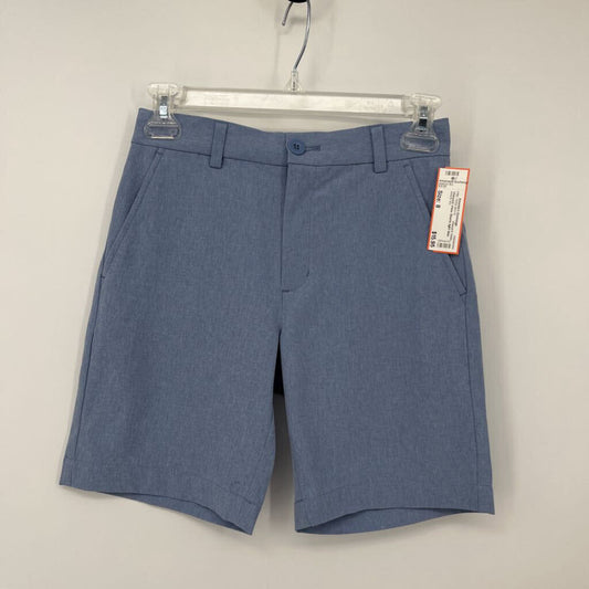 Vineyard Vines Shorts