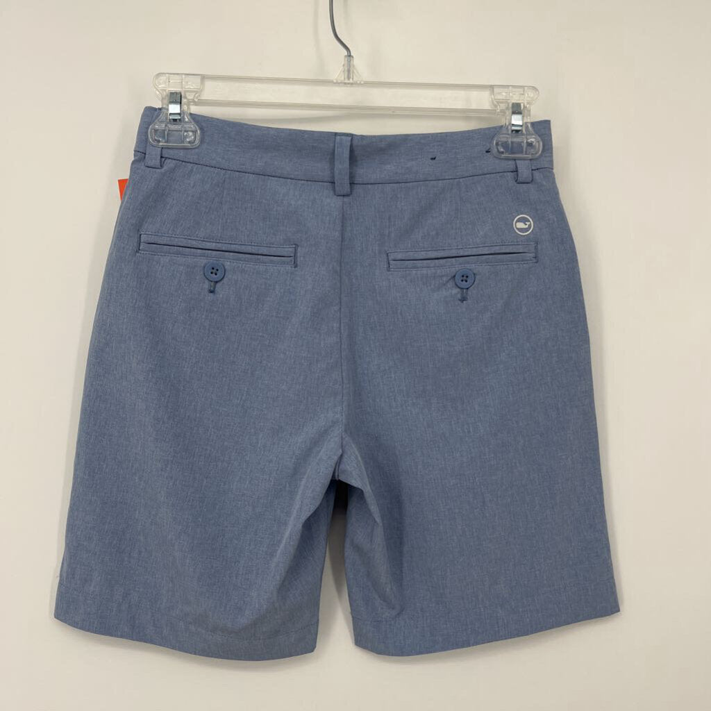 Vineyard Vines Shorts
