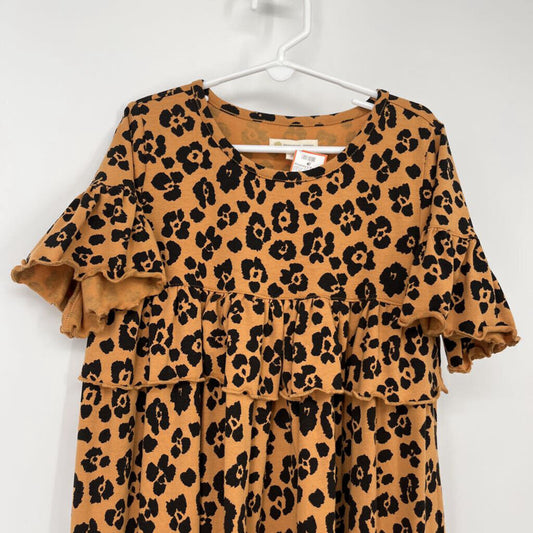 Tucker & Tate s/s Dress