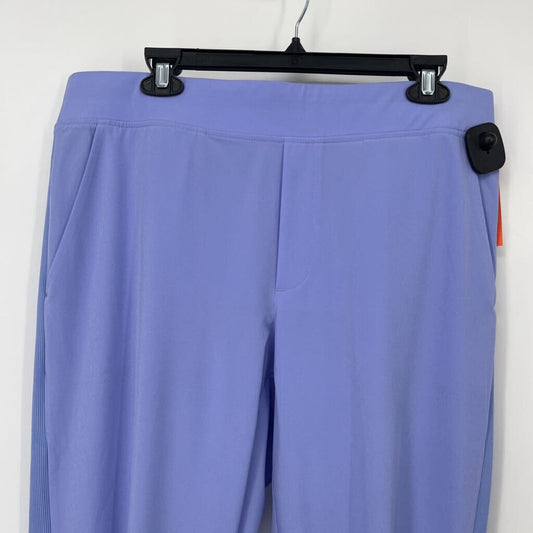 Athleta Pnats