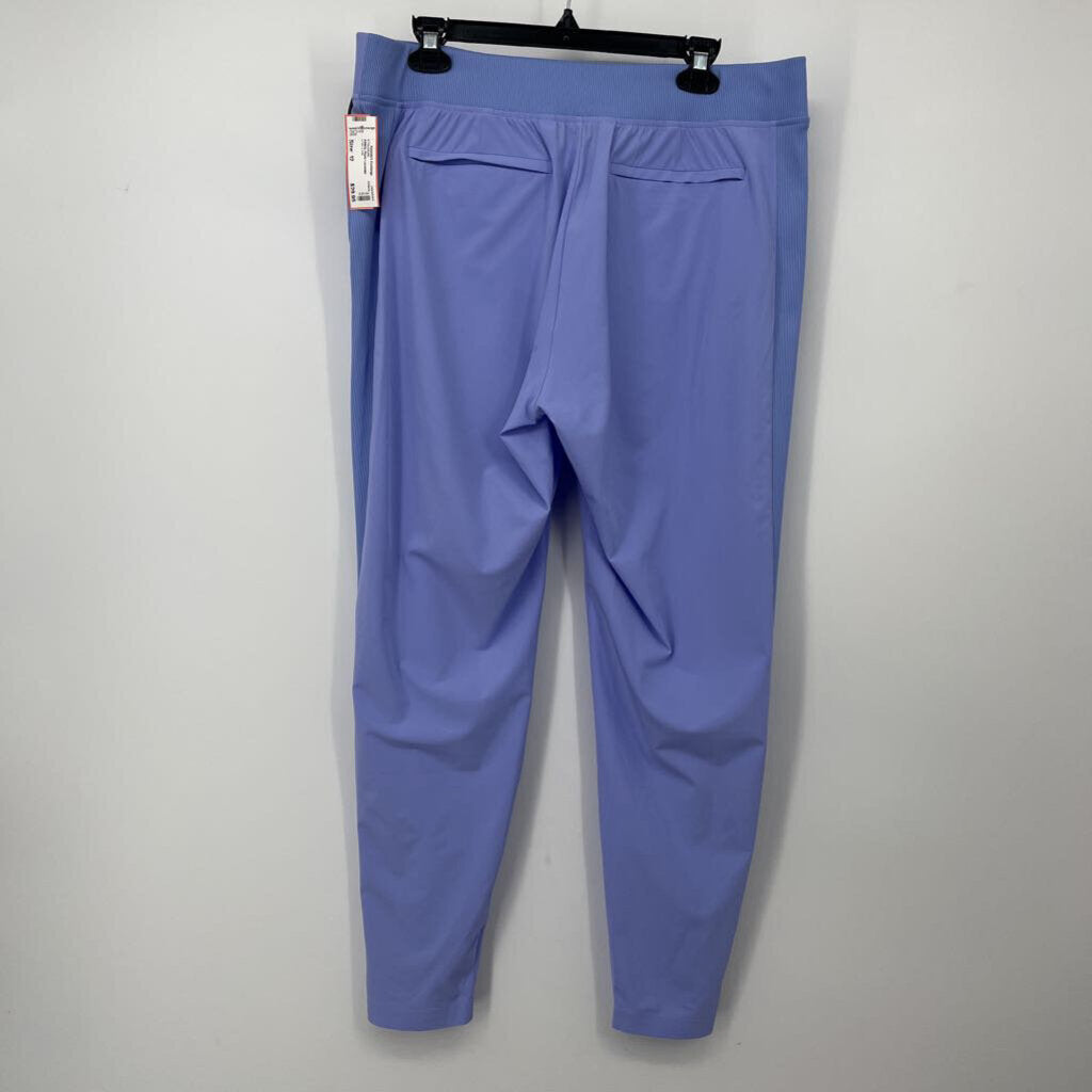 Athleta Pnats