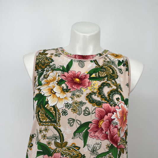 Loft slvls Shirt