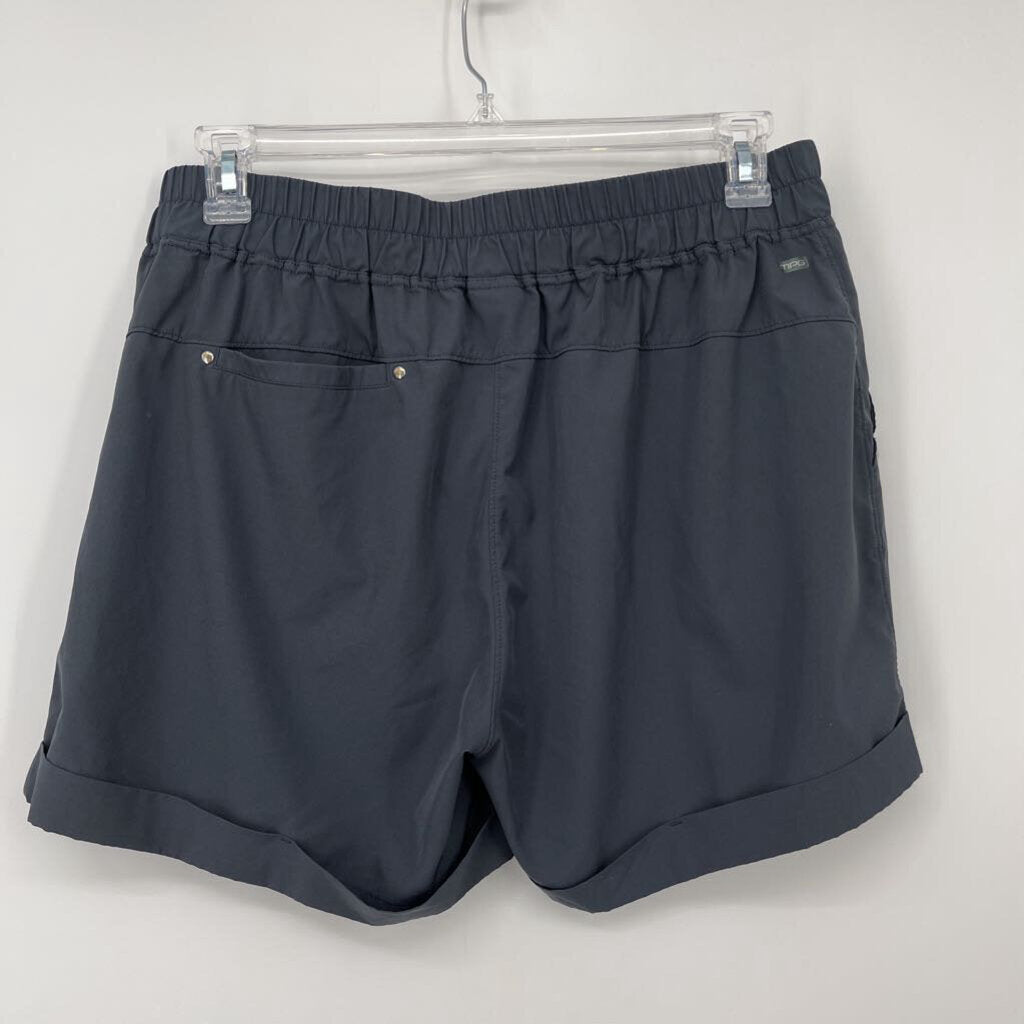 MPG Shorts