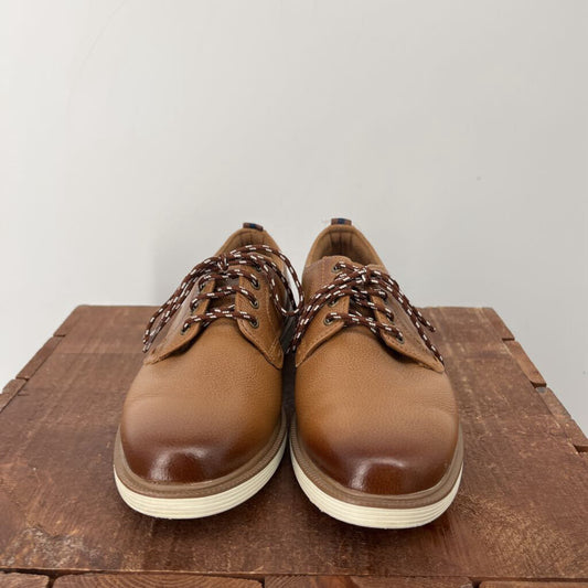 Florsheim Oxfords