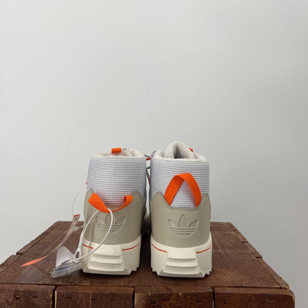 Adidas Hightops