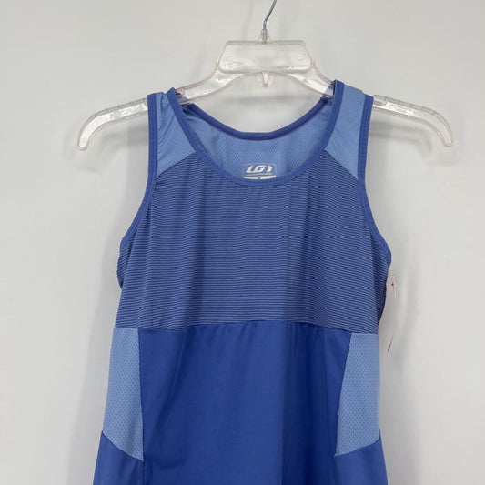 Louis Garneau Tank