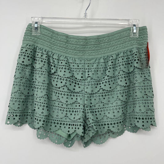 Jolt Shorts
