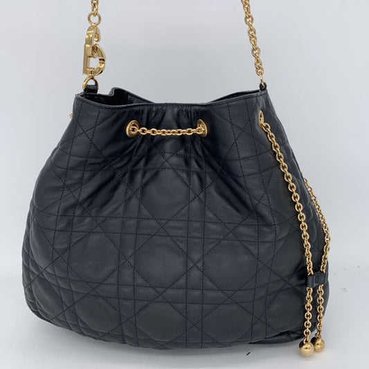 Christian Dior Handbag