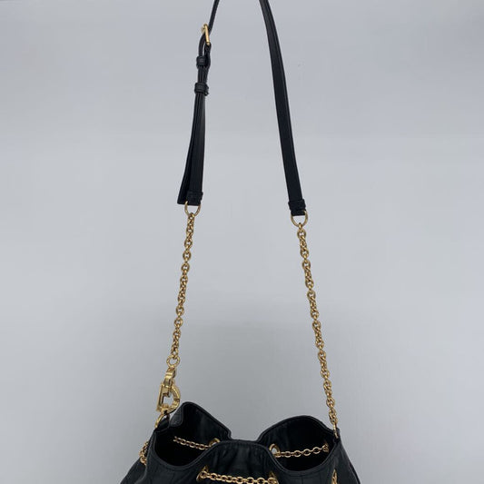 Christian Dior Handbag