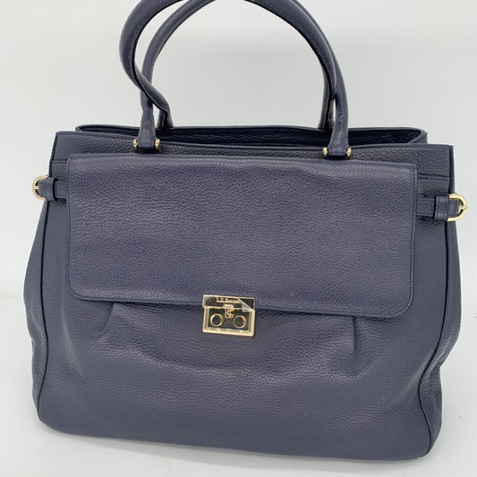 L.K. Bennett Handbag