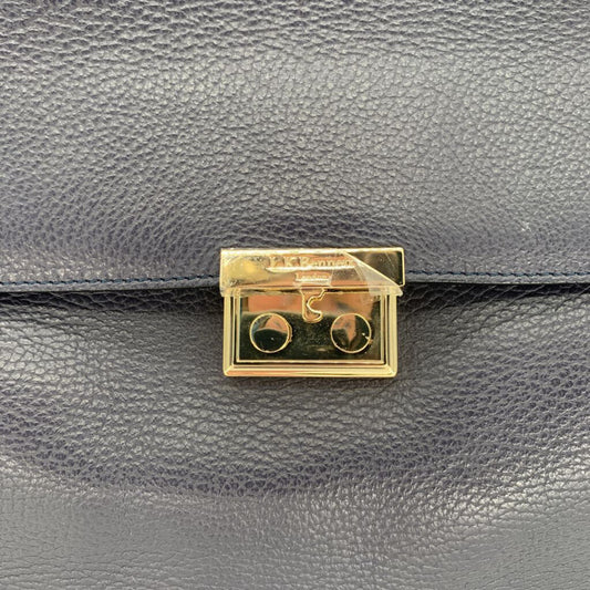 L.K. Bennett Handbag