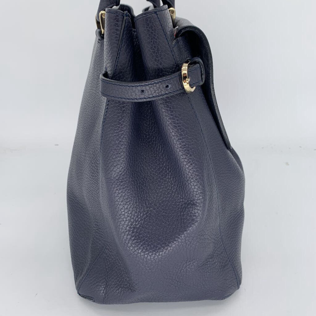 L.K. Bennett Handbag