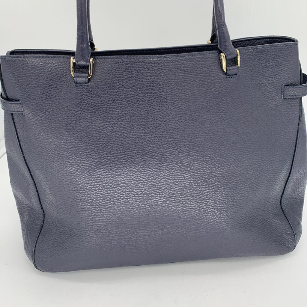 L.K. Bennett Handbag