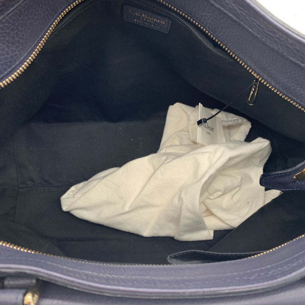 L.K. Bennett Handbag