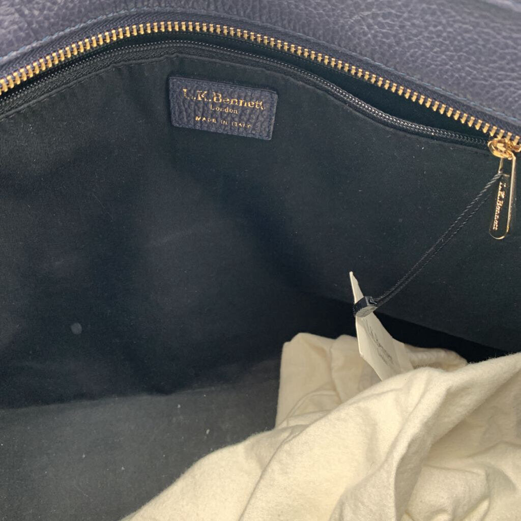 L.K. Bennett Handbag