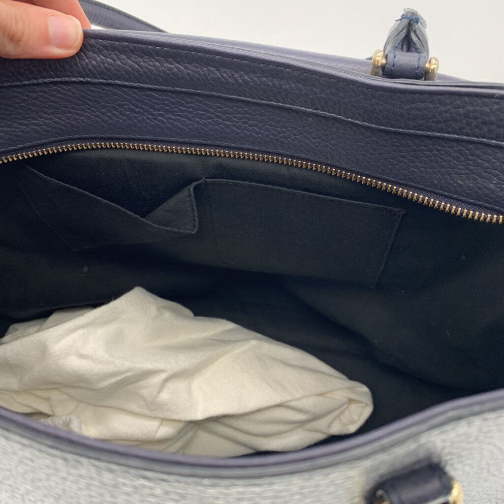 L.K. Bennett Handbag