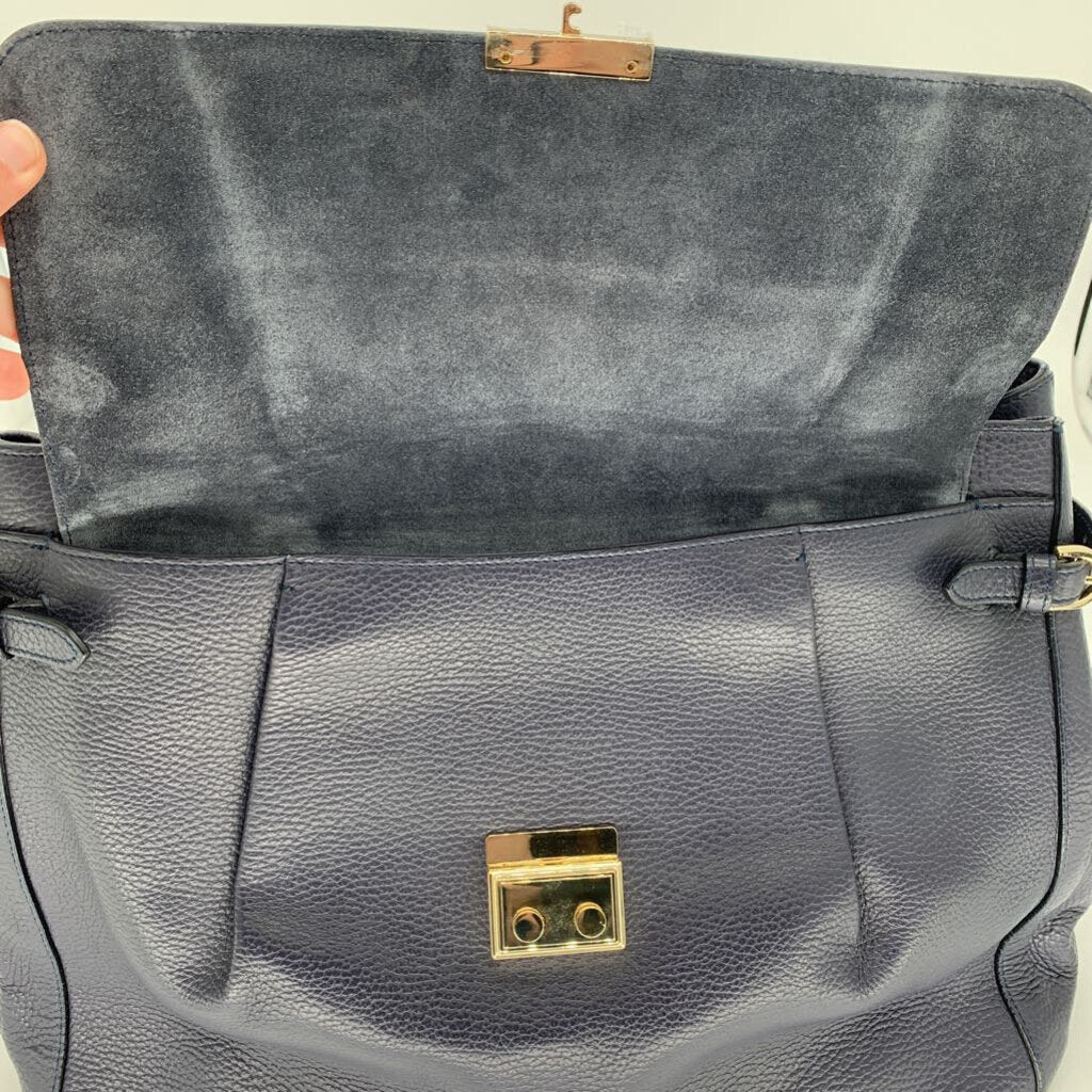 L.K. Bennett Handbag