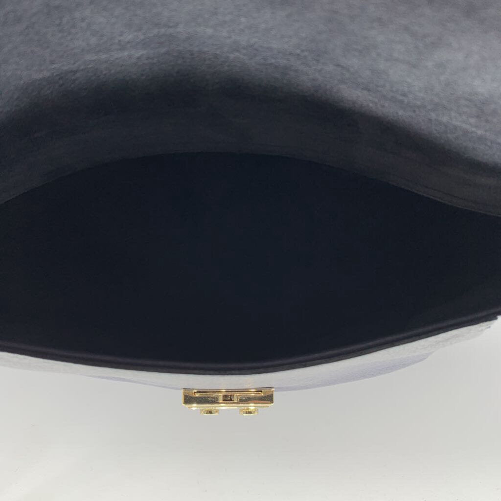 L.K. Bennett Handbag