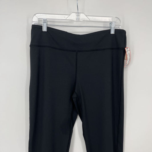 FP Movement Leggings