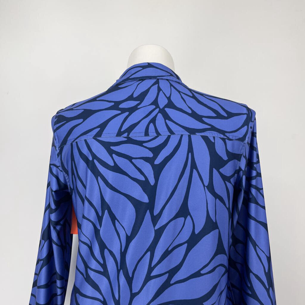 Vineyard Vines L/s Dress