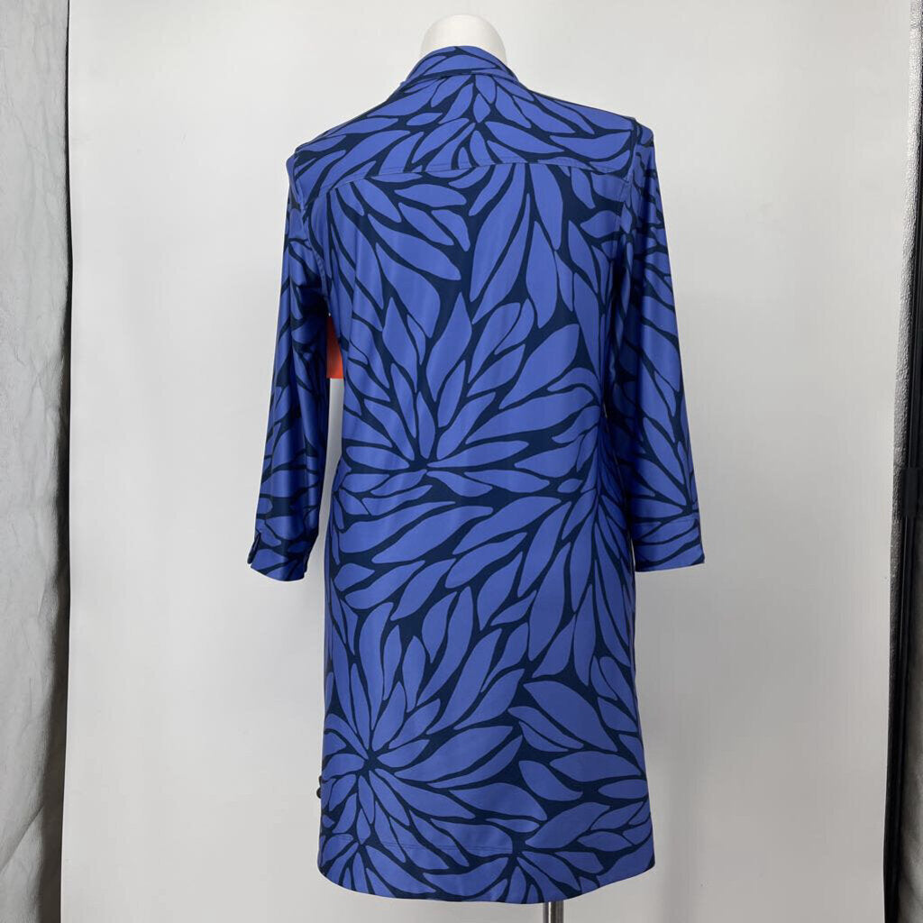 Vineyard Vines L/s Dress