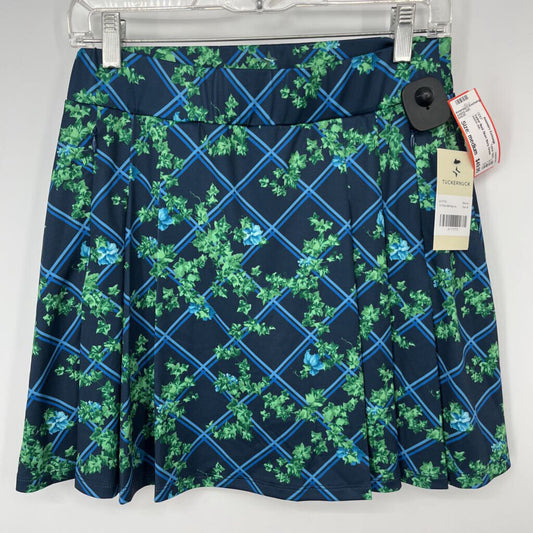 Tuckernuck Skort