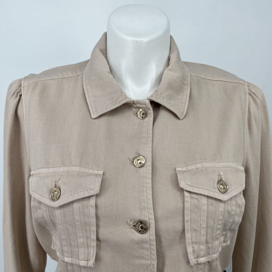 Paige denim Jacket